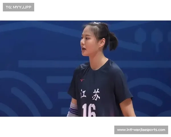龚翔宇孤木难支 唐欣与王艺竹有望展开新周期竞争 龚翔宇孤木难支 唐欣与王艺竹有望展开新周期竞争