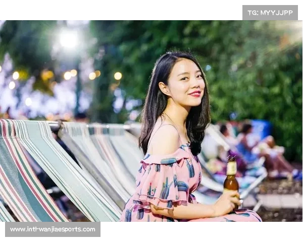 李丽莎与欧洲杯的奇妙姐妹情缘揭秘与回忆之旅 李丽莎与欧洲杯的奇妙姐妹情缘揭秘与回忆之旅