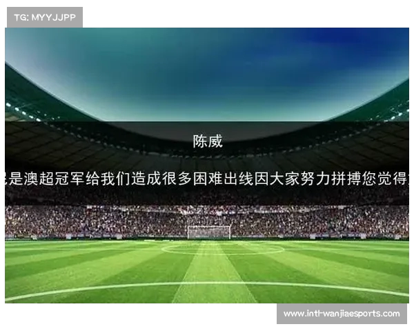 澳超对比中超解析:水平差异与发展潜力的深度分析 澳超对比中超解析:水平差异与发展潜力的深度分析