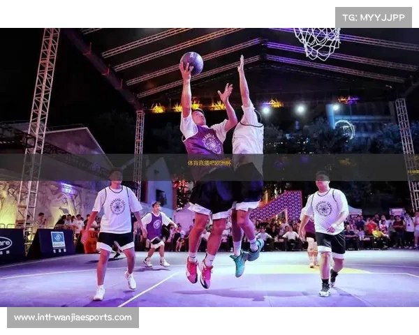 海星体育全方位直播平台提供英超NBA足球篮球赛事高清观看体验 海星体育全方位直播平台提供英超NBA足球篮球赛事高清观看体验