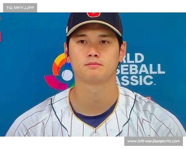日本体育传奇人:从大谷翔平到羽生结弦的辉煌成就与影响力 日本体育传奇人:从大谷翔平到羽生结弦的辉煌成就与影响力