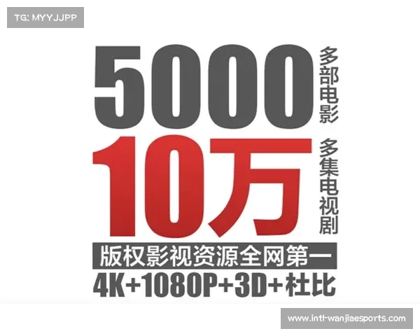 乐视体育如何全面提升英超赛事直播体验与观众互动新模式解析 乐视体育如何全面提升英超赛事直播体验与观众互动新模式解析